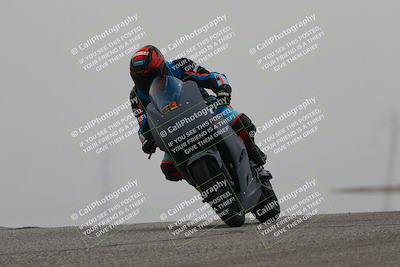 media/Nov-30-2025-TrackDaz (Sun) [[d8b22663df]]/C Group/Session 3 (Grapevine)/